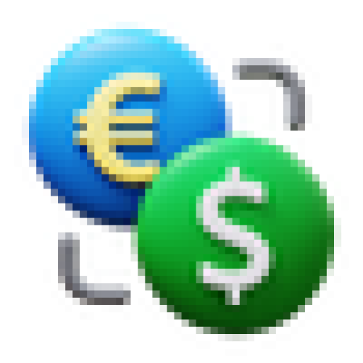 Банки и финансы 2025: вклады, кредиты, ипотека, бизнес